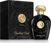 Unisex parfém Lattafa EDP Opulent Oud 100 ml Náhled obrázku produktu 8