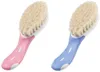 Nuk Babybürste Supersoft Produktbild-Vorschau 5