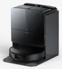 Roborock Saros 10R Saug-Wischroboter schwarz 22000 Pa 180 Produktbild-Vorschau 7
