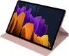 Samsung EF-BT870, Folio, Samsung, Galaxy Tab S7, 27,9 cm Podgląd zdjęcia produktu 7
