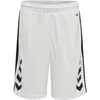 Hummel hmlCORE XK BASKET SHORTS KIDS Produktbild-Vorschau 6
