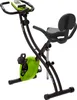 SportTronic ST-X6: Cyclette da casa, ideale per Anteprima dell’immagine prodotto 7