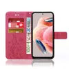 Handy Tasche für Xiaomi Redmi Note 12 5G / Xiaomi Poco X5  Produktbild-Vorschau 3