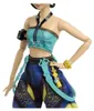 Mattel JRN37, Muñeca de moda, Para mujeres, A partir de 4 Vista previa de la imagen del producto 9