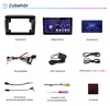Autoradio Android 64GB per Fiat Ducato 2006–2015 CarPlay Anteprima dell’immagine prodotto 13