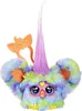 Furby Furblets Swee-Dee, Postać z kreskówki, 6 lat(a), Podgląd zdjęcia produktu 6