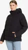 ZIENER TRAVA lady (jacket ski) BLACK BLACK 40 Produktbild-Vorschau 4
