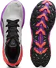 Puma Fast-Trac NITRO 3 - grau, Größe:7.5 Produktbild-Vorschau 2