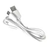 Pompe PBG SUP 12 V électrique pour planche de paddle, Voir les images du produit 8