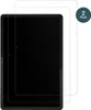 2x Schutzfolie für Lenovo Tab K11e matt - Anti-Shock 9H Produktbild-Vorschau 2