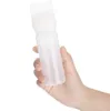 Aplikátor oleja na vlasy Serlium 160 ml na opakované Náhľad obrázku produktu 5