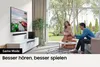 Samsung HW-C440G Nero 2.1 canali 270 W (Samsung HW-C440G/ZG Produktbild-Vorschau 4