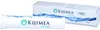 Kijimea Compresse Effervescenti Liquide 20 Capsule Anteprima dell’immagine prodotto 7