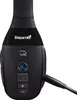BlueParrott B450-XT BPB-45020, 161 g, Sluchátka s Náhled obrázku produktu 8