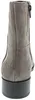 Remonte Damen Stiefelette grau Produktbild-Vorschau 10