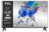 TCL 32S5K TV 81,3 cm (32") Full HD Smart TV Wi-Fi Nero Anteprima dell’immagine prodotto 24