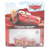Mattel GKB35 Disney Pixar Cars 3 Muddy Lightning McQueen Produktbild-Vorschau 7