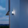 Steinel L605 ANT, buitenverlichting Productafbeelding-voorbeeld 2