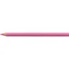 FABER-CASTELL Textm. Textliner rosa neon con impugnatura Anteprima dell’immagine prodotto 3