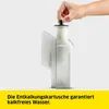 Kärcher Upright Parní Mop Sc 2 1.513-500.0 Náhled obrázku produktu 16