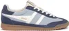 Chaussures Gola Iceberg Firefly GLSCLB577EE Voir les images du produit 1