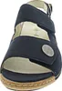 Waldläufer Heliett 342002-191-217 (6.5/navy) Anteprima dell’immagine prodotto 40