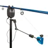 4-Teiliges Angel-Swinger-Set, Angel-Bissanzeiger-Anzeigen Produktbild-Vorschau 4