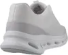Go Walk Glide Step 2.0 Produktbild-Vorschau 3