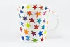 Becher Cairngorm, "Starburst" Podgląd zdjęcia produktu 8