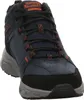 Skechers Komfort Schnürschuhe Herren 39362D3531383935 Blau Produktbild-Vorschau 49