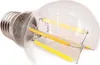 LED-Lampe "Ambience", E27, weiß (00212736) Produktbild-Vorschau 17