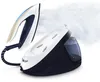 Philips PerfectCare Elite Bügelstation, 150 g/min Produktbild-Vorschau 2