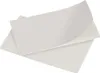 Ruhhy Papierhandtuchhalter 24732 Schwarz matt Wandmontage Produktbild-Vorschau 13