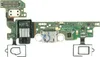 Ladebuchse für Samsung Galaxy A3 (SM-A300F) microUSB Produktbild-Vorschau 1