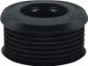 STEDO Euro WC-Spülrohrverbinder Ø 55 mm für Spülkasten Produktbild-Vorschau 1