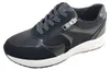Waldläufer H-Jill 703002-104-001 (4/schwarz) Produktbild-Vorschau 3