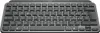 MX Keys Mini Wless Illumi Graph KBD IT Produktbild-Vorschau 3