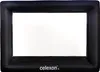 Celexon INF200 Projektionsleinwand 5,18 m (204 Zoll) 16:9 Produktbild-Vorschau 4