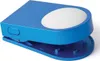 Lexon Lucie Clip Led Blu/Blu Ll121B Anteprima dell’immagine prodotto 6