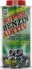 VIF Super Benzin Aditiv (500ml) Náhľad obrázku produktu 1