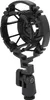 Sxhlseller Montage de choc pour microphone pour AkgC2000 Voir les images du produit 7