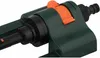 SIENA GARDEN Viereckregner 2200 Produktbild-Vorschau 3