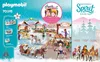 PLAYMOBIL 70395 Spirit Noël à Miradero Voir les images du produit 2