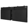 vhbw Akku Ersatz für Fujitsu FPCBP425AP, CP651077-02, Produktbild-Vorschau 9