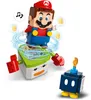 LEGO® Super Mario 71396 Le carrosse du clown Bowser Jr - Voir les images du produit 13