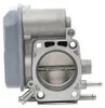 RIDEX 158T0082 Drosselklappe für OPEL ZAFIRA B (A05) Corsa Produktbild-Vorschau 11