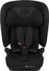 KINDERKRAFT Fix2Go i-Size siège auto 76-150 cm Noir Voir les images du produit 16