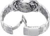 Orient Star Classic Automatic RE-AU0006S00B Herrenuhr Produktbild-Vorschau 3