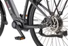 Telefunken City SUV E-Bike | Elektrofahrrad 29 Zoll | Produktbild-Vorschau 5