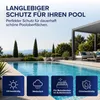 Plid Poolfarbe Poolblau 5 Liter, für Schwimmbecken aus Produktbild-Vorschau 3